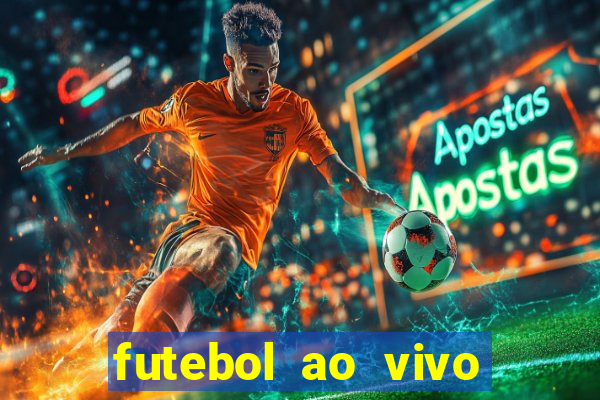 futebol ao vivo mundo fut